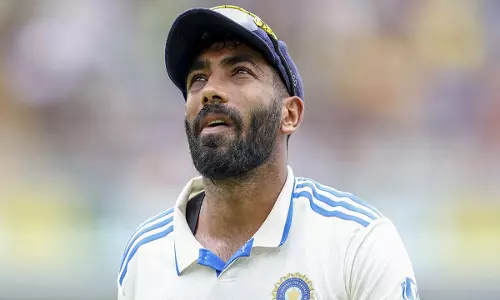 कपिल देव का जसप्रीत बुमराह पर निशाना साधने का रिकॉर्ड