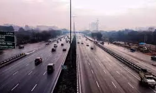 Lucknow का मौसम और आज का AQI Lucknow का मौसम और आज का AQI