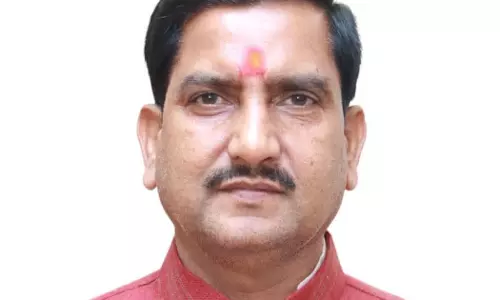 14 नई सड़कों का होगा निर्माण