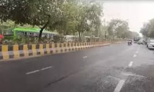 Kolkata का मौसम और आज का AQI Kolkata का मौसम और आज का AQI