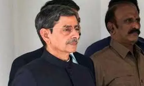राज्यपाल को विधानसभा में व्यक्तिगत राय व्यक्त करने का कोई अधिकार नहीं:Speaker
