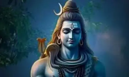 Somvati Amavasya 2024 Upay: सोमवती अमावस्या पर इन जगहों पर जलाएं दीपक, मां लक्ष्मी बरसाएंगी कृपा