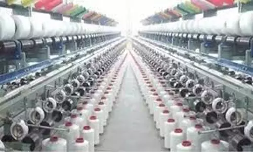 पीएलआई योजना से 1.46 लाख करोड़ रुपये का निवेश प्राप्त हुआ पीएलआई योजना से 1.46 लाख करोड़ रुपये का निवेश प्राप्त हुआ