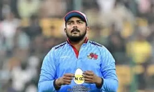 एमसीए ने विजय हजारे ट्रॉफी में अनदेखी पर शॉ के गुस्से को खारिज किया