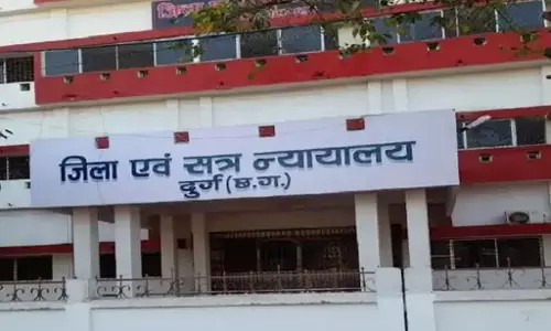 प्राइवेट पार्ट पर हमला कर किया था मर्डर, 3 हत्यारों को आजीवन कारावास की सजा