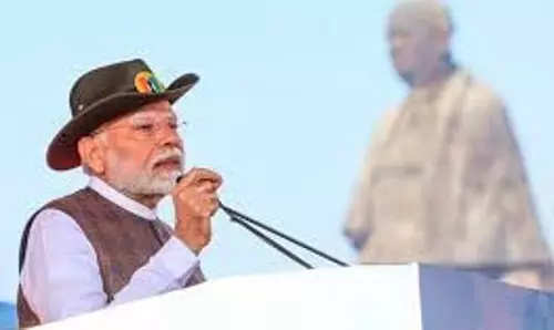 मोदी की कुवैत यात्रा को नई खरीद पर ले जाएगा: Indian envoy मोदी की कुवैत यात्रा को नई खरीद पर ले जाएगा: Indian envoy