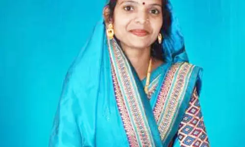 हाईकोर्ट ने बर्खास्तगी कार्रवाई को राजनीतिकरण बताते महिला सरपंच को दी बड़ी राहत