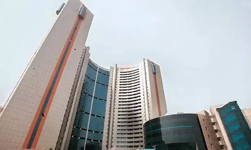 New Delhi: स्कूलों में अवैध बांग्लादेशी प्रवासी बच्चों के सत्यापन और पहचान का आदेश