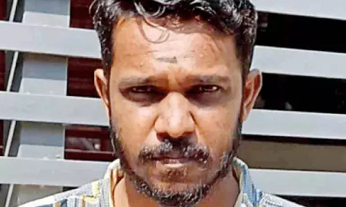 11 वर्षीय बच्ची का यौन उत्पीड़न, आरोपी को आठ साल की सजा और जुर्माना