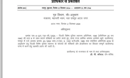 सतीश चंद्र वर्मा अब CBI जांच के घेरे में