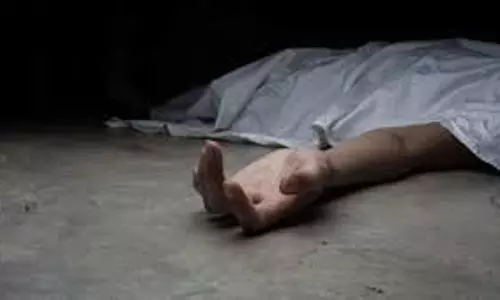 Champawat: बुजुर्ग महिला का क्षत-विक्षत शव मिलने से मचा हड़कंप, दो दिन से थी लापता