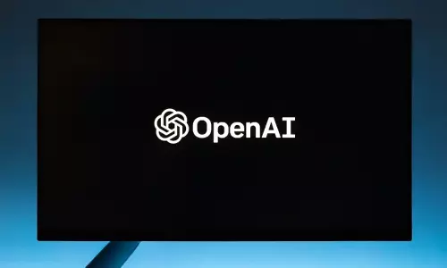 OpenAI ने गूगल को टक्कर देने के लिए o3 रीजनिंग एआई मॉडल पेश किया