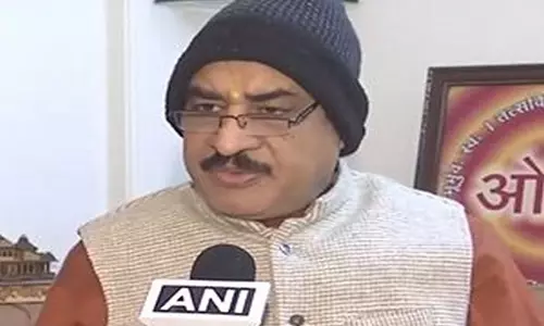 बांग्लादेश में मूर्तियों को क्षतिग्रस्त करने की ताजा खबरों पर VHP ने कही ये बात