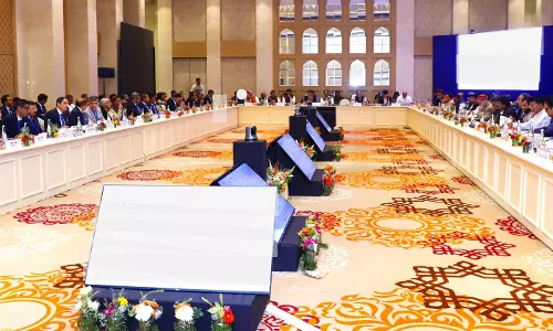 हेल्‍थ और लाइफ इंश्‍योरेंस के प्रीमियम में की बदलाव नहीं