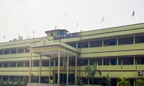 स्कूल में पुलिसकर्मी के बेटे ने दिया रेप की घटना को अंजाम, आरोपी और पीड़िता दोनों नाबालिग