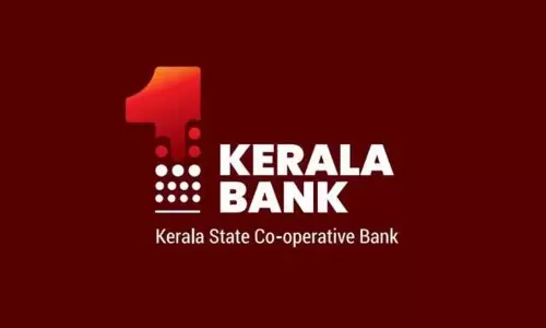 Kerala बैंक घोटाला फर्जी नौकरी की पेशकश से 68 लाख रुपये की धोखाधड़ी Kerala बैंक घोटाला फर्जी नौकरी की पेशकश से 68 लाख रुपये की धोखाधड़ी