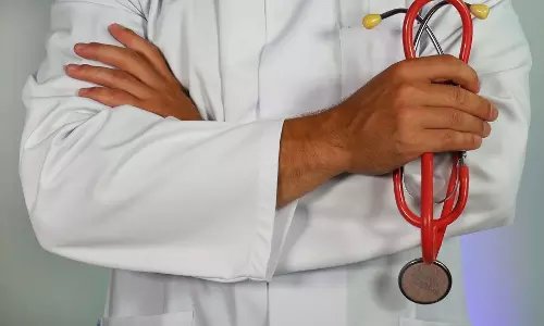 Punjab : एनएमसी ने एमबीबीएस संस्थानों के लिए 150 सीटों की ऊपरी सीमा हटाई