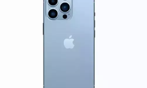 दिलचस्प खबर: मंदिर की दानपेटी में गिरा भक्त का iPhone, फिर...आखिर क्या हुआ?