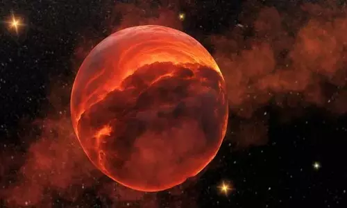 Brown dwarfs: वे तारे जो असफल होते हैं, भूरे बौने
