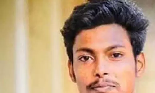 Kerala :  अभिमन्यु हत्याकांड मां ने मुकदमे में देरी का हवाला देते हुए