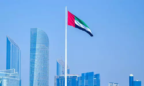 Sharjah संस्कृति विभाग ने ट्यूनीशिया में 9वें कैरौअन कविता महोत्सव का आयोजन किया Sharjah संस्कृति विभाग ने ट्यूनीशिया में 9वें कैरौअन कविता महोत्सव का आयोजन किया