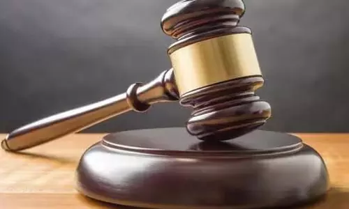 Prayagraj: जहरीली शराब मामले में सपा विधायक की जमानत याचिका खारिज