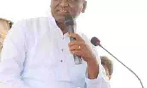 Sanchi Vidhansabha को फिर मिली विकास कार्यो की सौगात