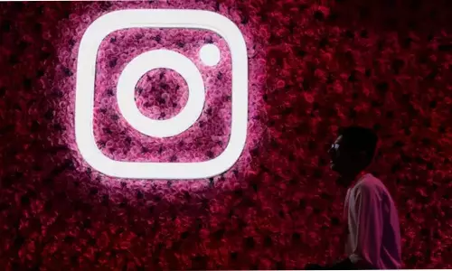 Instagram Hacks: इंस्टाग्राम के एंड्रॉइड, आईओएस ऐप में मैसेज शेड्यूल कैसे करें