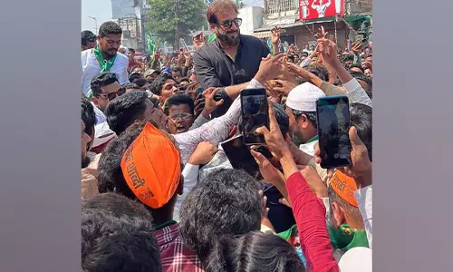 AIMIM ने महाराष्ट्र इकाई के नए पदाधिकारियों की घोषणा की, इम्तियाज जलील बने रहेंगे प्रदेश अध्यक्ष