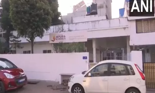 पूर्व RTO कांस्टेबल और उसके सहयोगी के आवासों पर लोकायुक्त का छापा, 7.98 करोड़ रुपये की संपत्ति बरामद