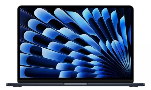 Apple MacBook Air M2 डिस्काउंट: फ्लिपकार्ट पर इसे सिर्फ 68,990 रुपये में खरीदें, जानें ऑफर Apple MacBook Air M2 डिस्काउंट: फ्लिपकार्ट पर इसे सिर्फ 68,990 रुपये में खरीदें, जानें ऑफर