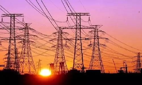 Odisha में जल्द ही महंगी हो जाएगी बिजली, यहां देखें Details