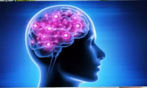 मधुमेह और सूजन से आपका मस्तिष्क तेजी से बूढ़ा हो सकता है- Study मधुमेह और सूजन से आपका मस्तिष्क तेजी से बूढ़ा हो सकता है- Study