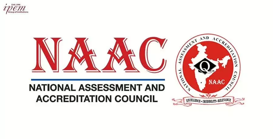 जेयू ने रचा इतिहास, प्रतिष्ठित A++ NAAC मान्यता प्राप्त की