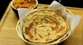 Lachha Paratha :  होटल जैसा कुरकुरा लच्छा पराठा बनाने की सरल रेसिपी