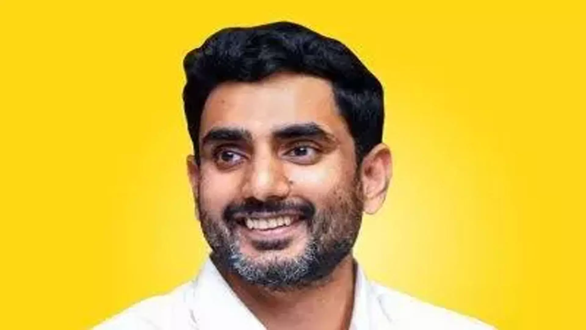 Lokesh ने परेशान महिला को कुवैत से नेल्लोर लौटने में मदद की