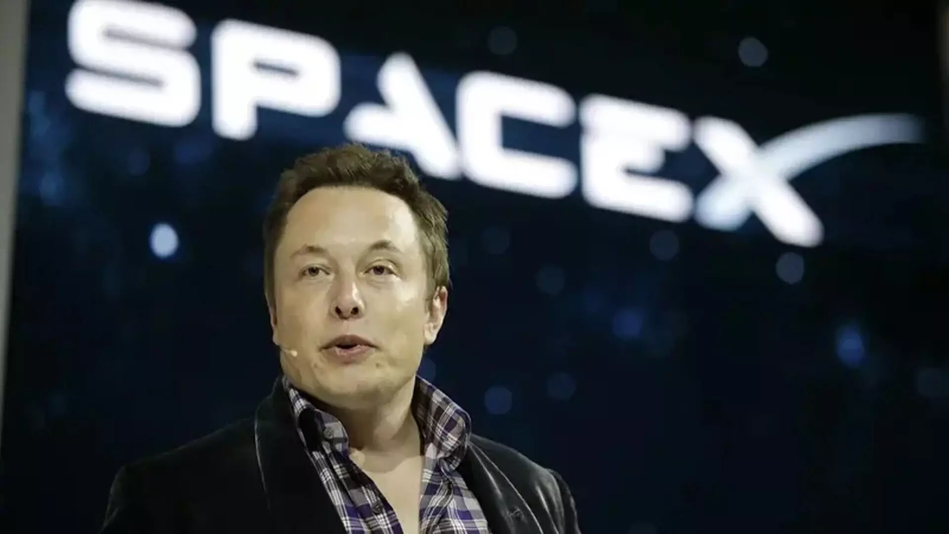 Musk ने जर्मनी की आत्मघाती सहानुभूति की आलोचना की