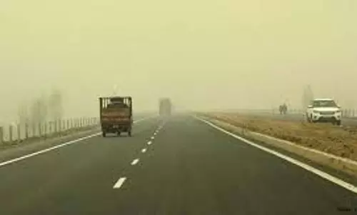 PM-USHA: केंद्र ने जम्मू-कश्मीर के लिए 85 करोड़ रुपये की 9 कोलसेल्स को मंजूरी दी PM-USHA: केंद्र ने जम्मू-कश्मीर के लिए 85 करोड़ रुपये की 9 कोलसेल्स को मंजूरी दी