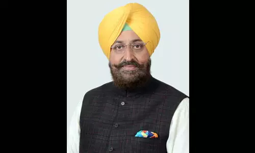 Truth prevails: उच्च न्यायालय के फैसले पर बाजवा