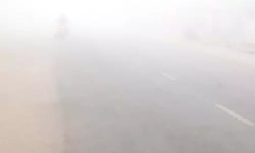 बस्तर में हल्की बारिश के आसार, अन्य जिलों में साफ रहेगा मौसम