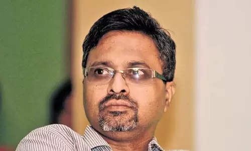 Tamil Nadu: सीएम स्टालिन ने नेल्लई विद्रोह के लिए स्मारक का वादा किया Tamil Nadu: सीएम स्टालिन ने नेल्लई विद्रोह के लिए स्मारक का वादा किया