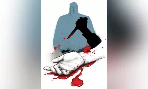 मद्रास हाईकोर्ट ने नेल्लई कोर्ट हत्याकांड में पुलिस पर जांच और कार्रवाई की मांग की