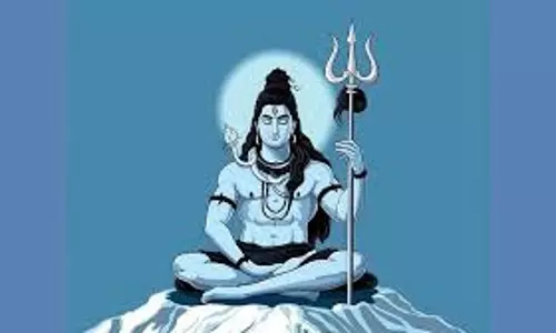 Somvati Amavasya 2024: 30 या 31 दिसंबर जानें, कब है साल की आखिरी सोमवती अमावस्या Somvati Amavasya 2024: 30 या 31 दिसंबर जानें, कब है साल की आखिरी सोमवती अमावस्या