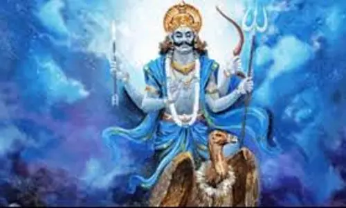Shani Pradosh Vrat 2024:  शनिवार को आने वाला प्रदोष व्रत है बेहद खास