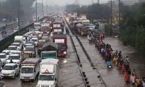 Ranchi का मौसम और आज का AQI Ranchi का मौसम और आज का AQI