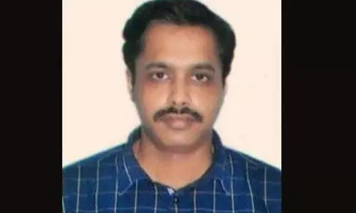महाराष्ट्र से लाई गई दोनों बाघिनें स्वस्थ हैं: Simlipal forest officer