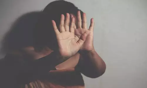 Assam Police : दो नाबालिग लड़कों की हत्या के आरोप में सौतेले भाई को गिरफ्तार किया गया