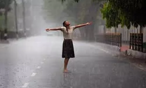Bangalore का मौसम और AQI आज