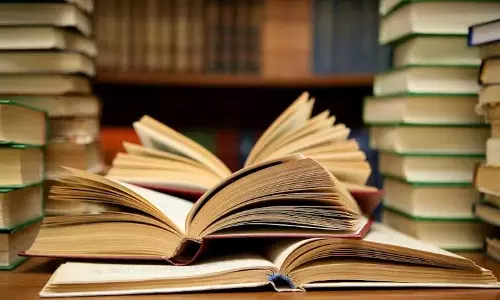 Assam : जामुगुरीहाट में पुस्तक विमोचन के साथ नंदेश्वर सैकिया स्मृति सभा आयोजित