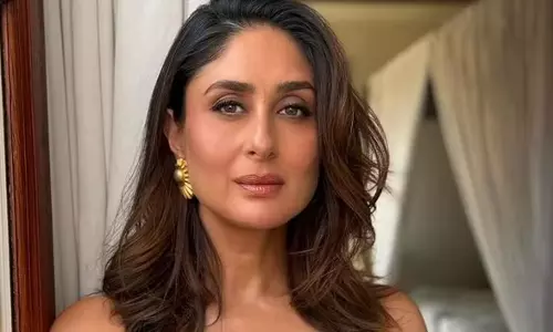 करीना के साथ काम करने को लेकर क्या कहते हैं पाकिस्तानी कलाकार करीना के साथ काम करने को लेकर क्या कहते हैं पाकिस्तानी कलाकार